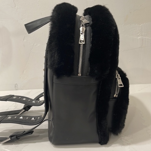 ASH BACKPACK - Picture 2 of 8